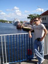 Foto utilizatorului xxxlukasz2222xxx