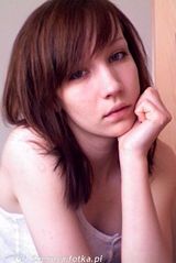 Zdjęcie użytkownika Shpresa