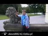Фотография пользователя dawid88242