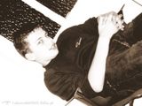 Foto utilizatorului LukaszekM2009