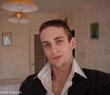 Fotka uživatele Crow666