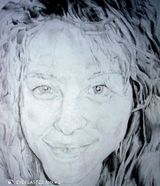 Фотография пользователя EVERLAST22