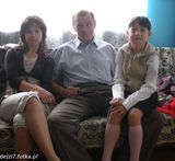 Фотография пользователя dejzi7