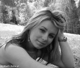 Benutzerfoto OlCiAsWwEt