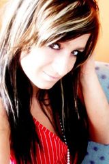 Foto pengguna xxxlolitkaxxx