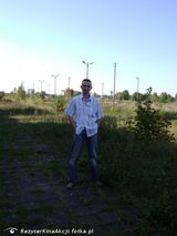 Benutzerfoto RezyserKinaAkcji