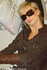 Фото користувача gangstaxxgirl