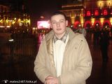 Zdjęcie użytkownika mateo2487