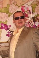 Foto pengguna pawciu28