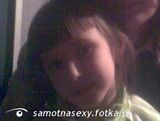 Zdjęcie użytkownika samotnasexy