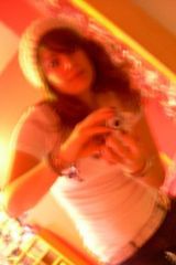 Benutzerfoto DoMiNa3991