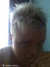 Фотография пользователя 8haidi3