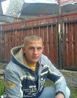 Foto pengguna bartek99921