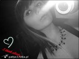 Zdjęcie użytkownika pattyx3