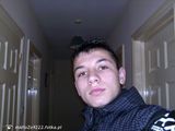 Фотография пользователя mAfIoZo9222
