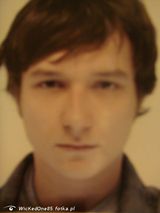 Foto pengguna WicKedOne85