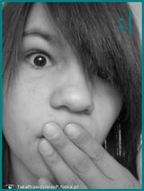 Benutzerfoto TakaPrawdziwaxP