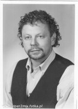 Fotka uživatele viper2mix