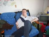 Фотография пользователя mcpolish