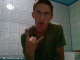 Фотография пользователя Avata22