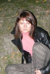 Foto utilizatorului KamikaSe