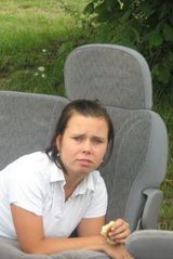 Zdjęcie użytkownika justysiaZary