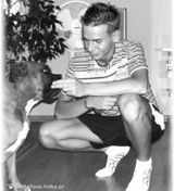 Zdjęcie użytkownika MiliaDono