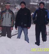 Фото користувача biynias