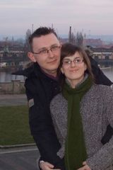 Zdjęcie użytkownika MarlenkaM663
