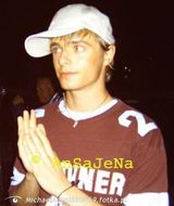 Photos MichaelAngel696969