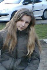 Foto pengguna faja12233445566