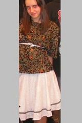 Benutzerfoto jjjuusttiii16