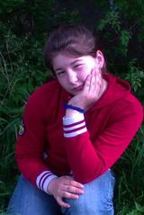 Benutzerfoto misia140219963