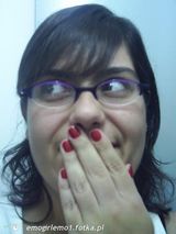 Fotos emogirlemo1