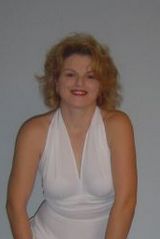 Фотография пользователя romjad1