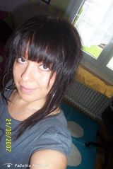 Фотография пользователя Pa0olita