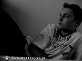 Fotka uživatele michal82111