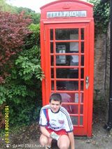 Fotka uživatele DAWID5503