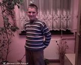 Fotos bartosz11994