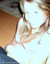 Fotos o0oxKasiulaxo0o