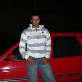 Foto utilizatorului papi8777