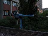 Фотография пользователя SabinkaK
