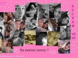 Zdjęcie użytkownika xxxAnDzIaLovexxx