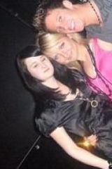 Benutzerfoto 1moment