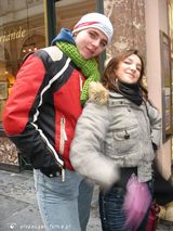 Fotka uživatele olszaczek