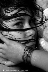 Zdjęcie użytkownika Mortadela12345