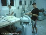 Фотография пользователя MaciekRad