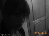 Foto pengguna elfioor1234
