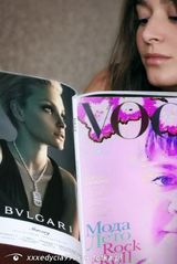 Photos xxxedycia995xxx