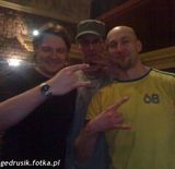 Zdjęcie użytkownika gedrusik